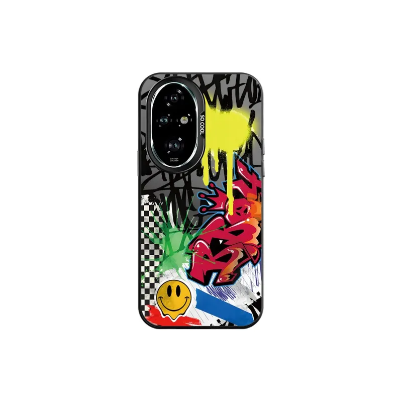 CHAOYATU Phone Cases-1