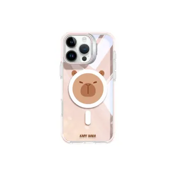 Taluoni Phone Cases