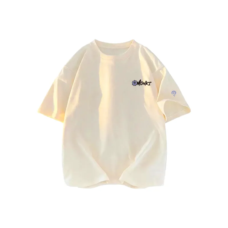 HONOR OF KINGS T Shirts Unisex-6
