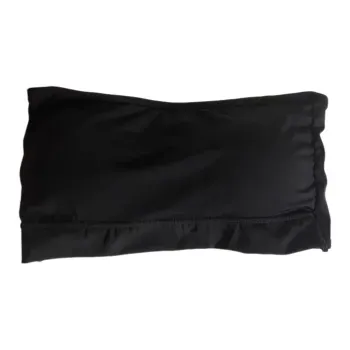 GOSO Women's Bras
