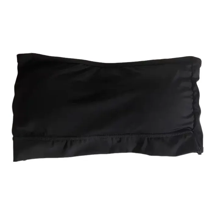 GOSO Women's Bras-0