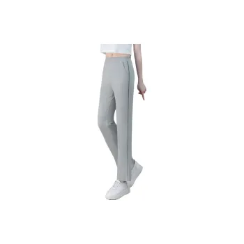 The New Age Family Casual Pants Women's