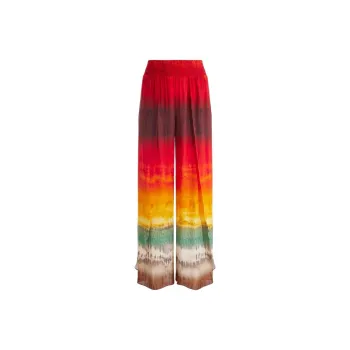 ALICE+OLIVIA Casual Pants Women's