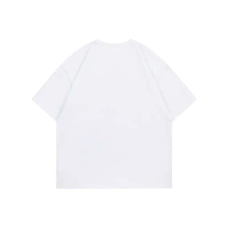 SESAME STREET T Shirts Unisex-6