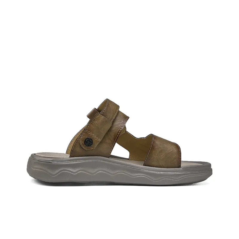 Frank Mully Beach Sandals Men's-5