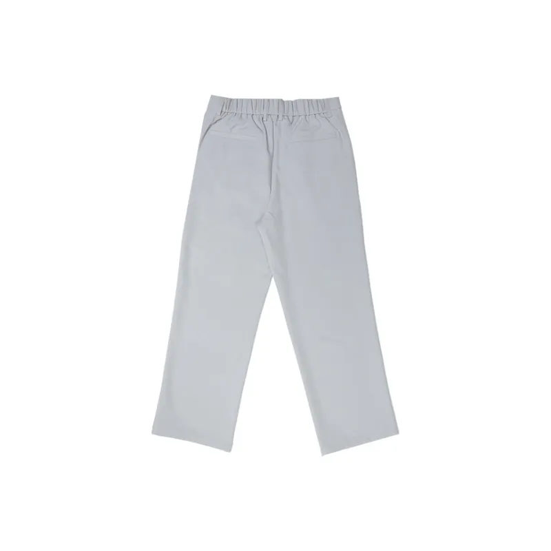 W2x Casual Pants Men-1