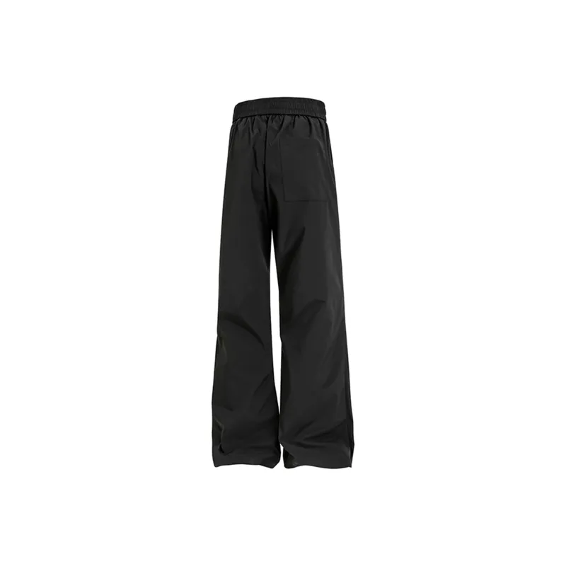 CHARLIE GOLF Casual Pants Unisex-2