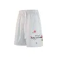 White Heather Gray