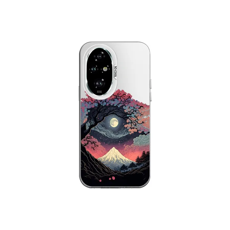 CHAOYATU Phone Cases-7