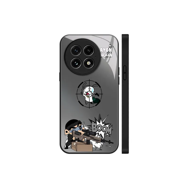YONGSHI Phone Cases-6