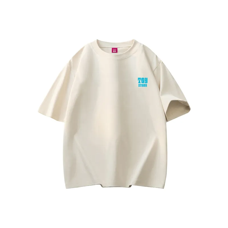 Disney T Shirts Unisex-37