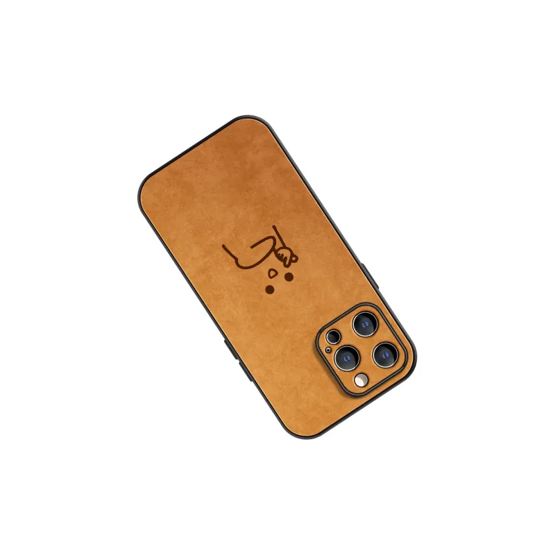 KEXINSHENG Phone Cases-9
