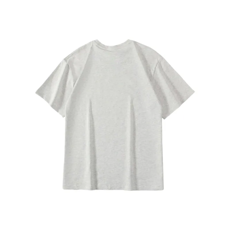 NOOING T Shirts Unisex-8