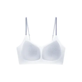 FENTENG Women's Bras