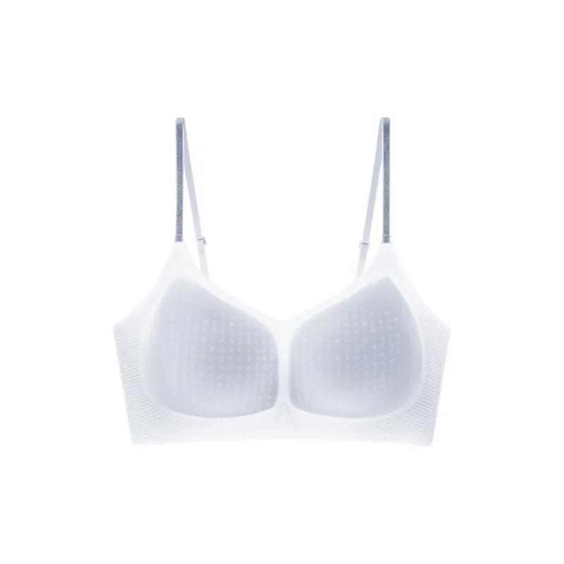 FENTENG Women's Bras-0