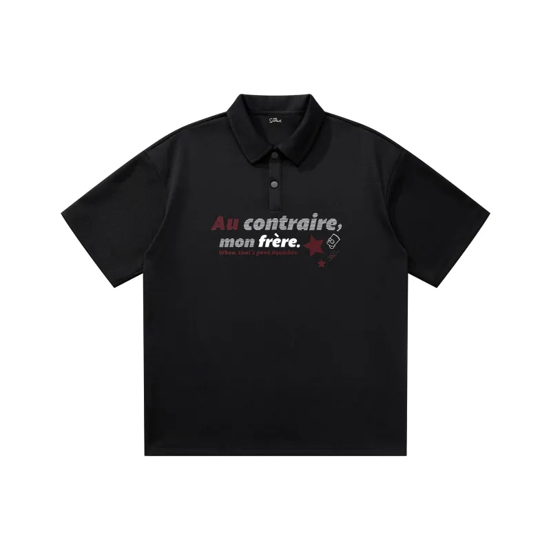 The Simpsons Polo Shirts Unisex-7