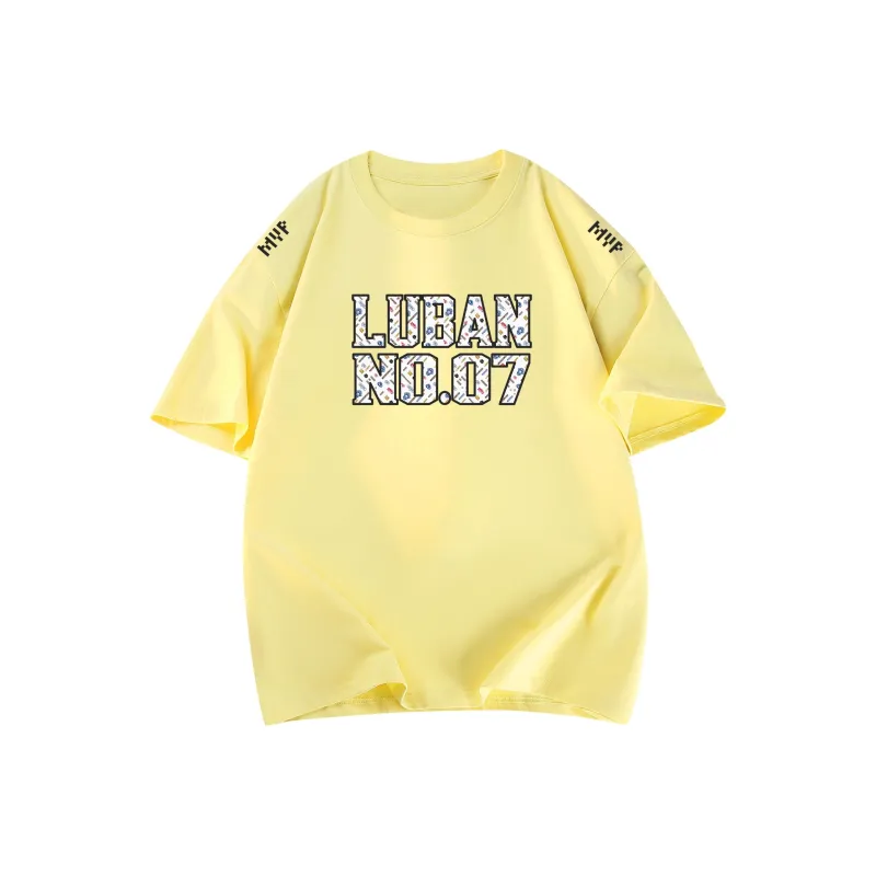 HONOR OF KINGS T Shirts Unisex-12
