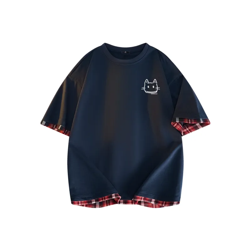 ROBINHOOD T Shirts Unisex-10