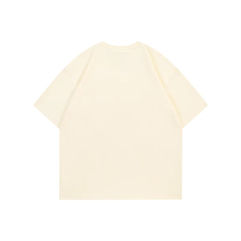 SESAME STREET T Shirts Unisex-11