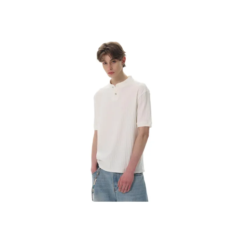 Pirkadat T Shirts Unisex-3