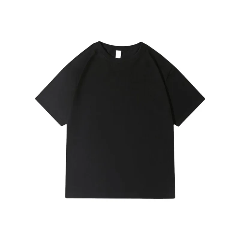 ZHIO T Shirts Women's-8