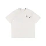 White Heather Gray