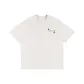 White Heather Gray