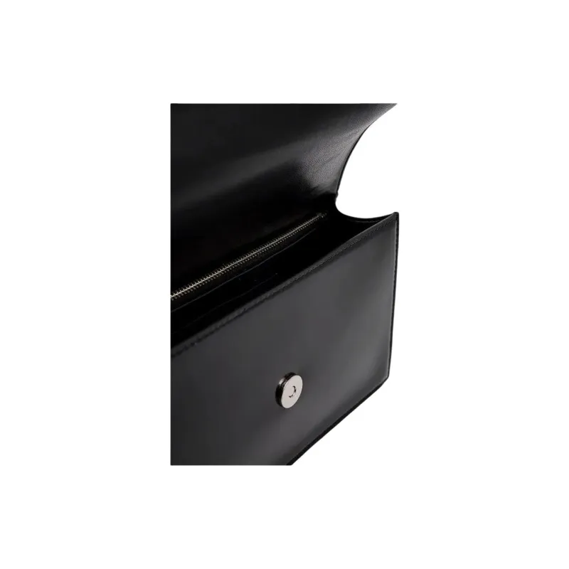 DKNY Avril Cross Body Bag-3
