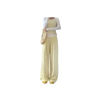 GOSO Casual Pants Women's