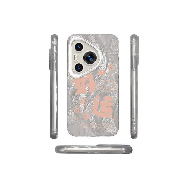 Kona Chun Phone Cases-0