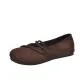 Umber