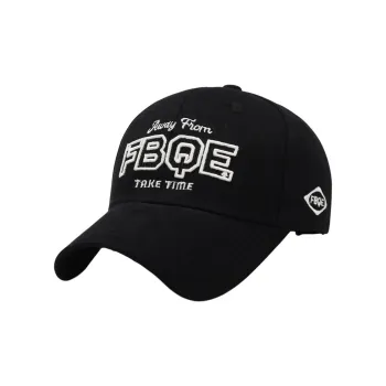 ARTEC Cotton Baseball Caps Unisex