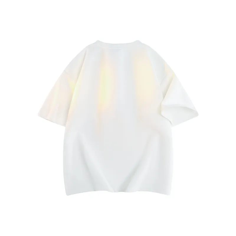 CHARLIE GOLF T Shirts Unisex-11