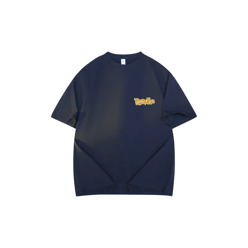 7 SEVFUN Women's Undershirts-6