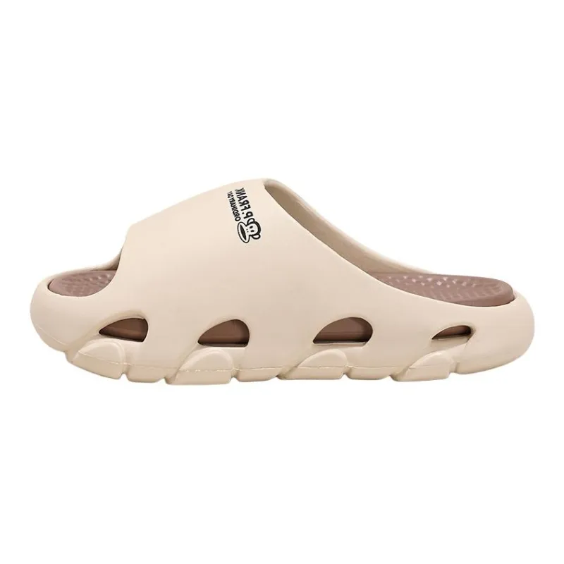 PAUL FRANK Slippers / Home Slippers-9
