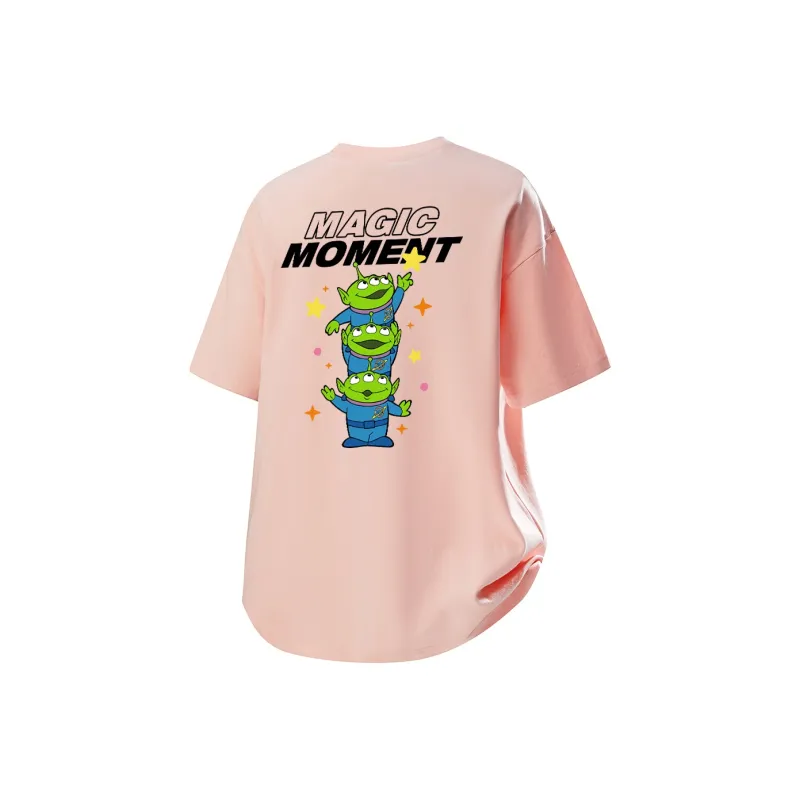 Disney T Shirts Unisex-10