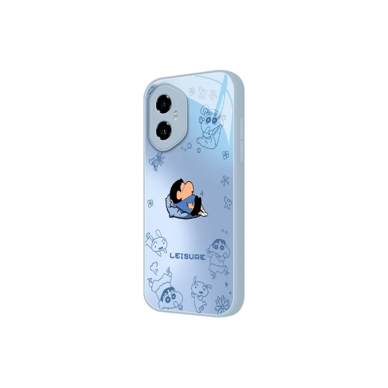 YONGSHI Phone Cases-11