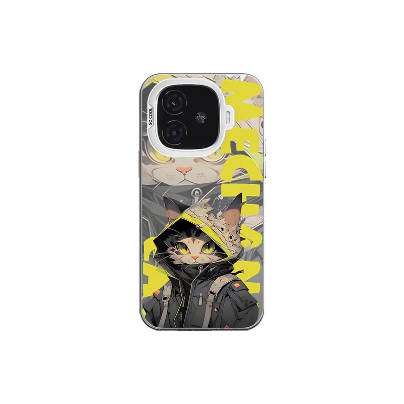 CHAOYATU Phone Cases-9