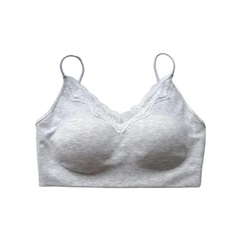 YUZHAOLIN Women's Bras