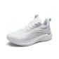 White Gray