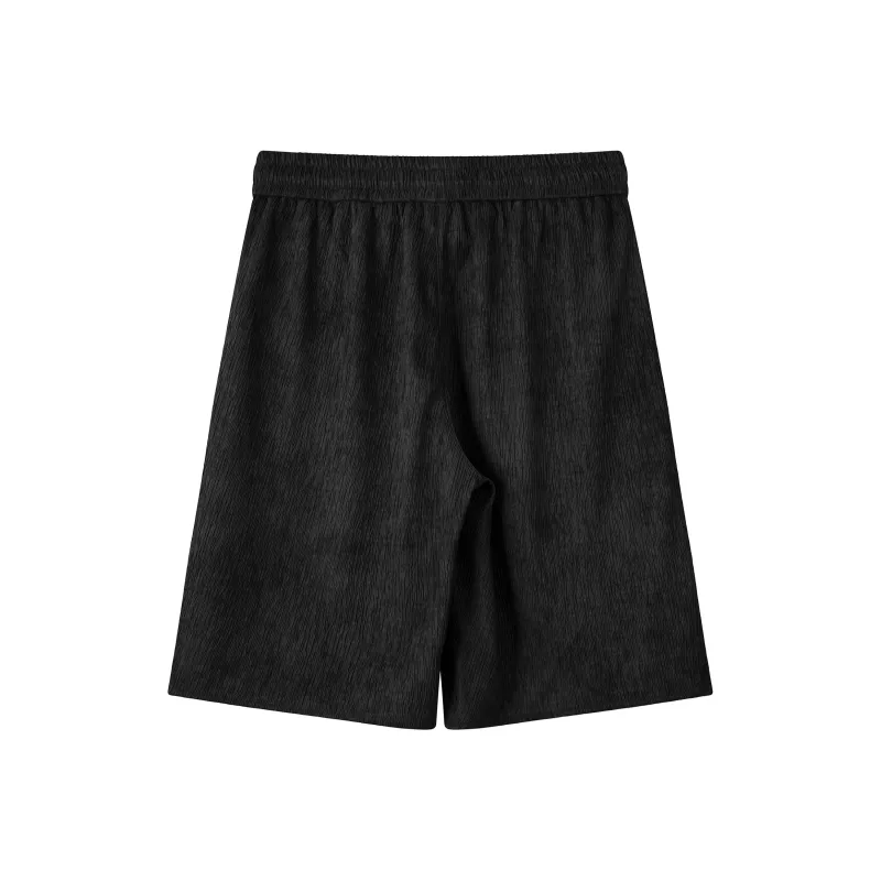 WOKXSS Casual Shorts Unisex-1