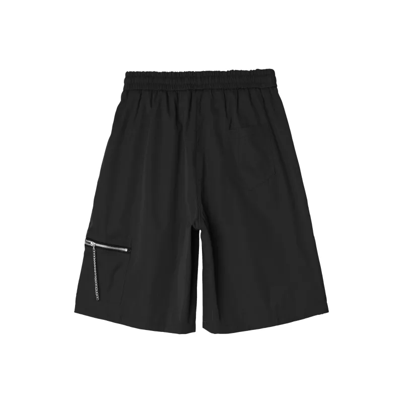 ATLETICO DE MADRID 1903 Casual Shorts Unisex-1