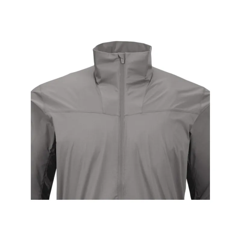 KAILAS FUGA Trench Coats Men-3