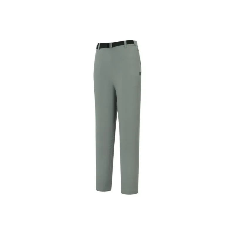 KOLON SPORT Casual Pants Women's-1