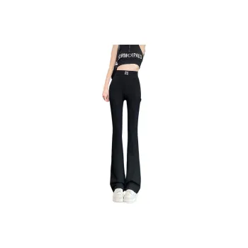ORIGIN Casual Pants Women's