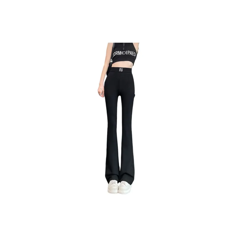 ORIGIN Casual Pants Women's-7
