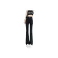 Black Pants