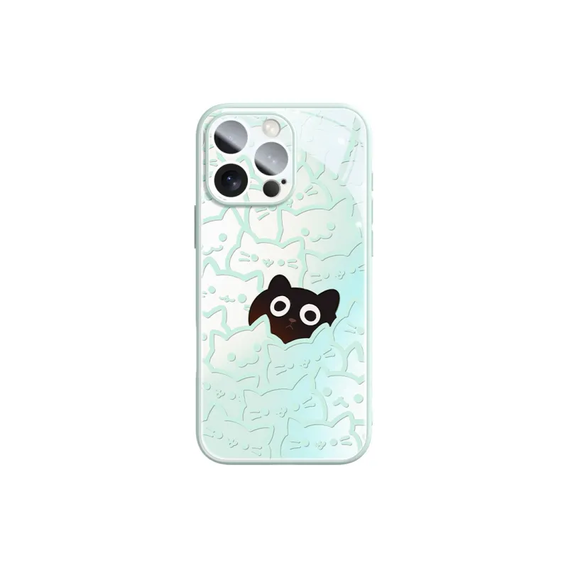 Taluoni Phone Cases-0