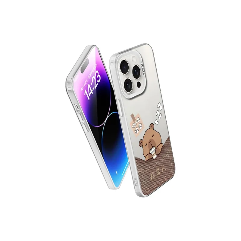 AILAIYE Phone Cases-23