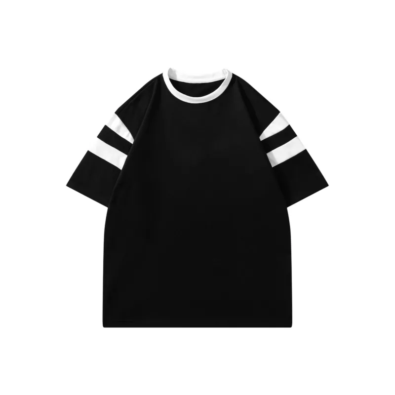 Budding Bear T Shirts Unisex-5